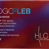 Flogo Fleb 30 Compresse