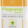 Flogostar Adulti 30 Capsule