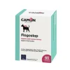 Flogostop Mangime Complementare Per Cani E Gatti 60 Compresse