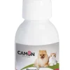 Flogostop Pasta Con Dosatore Mangime Complementare Dietetico Per Cani E Gatti 100g