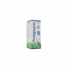 Floligogem 10 Gocce 30ml