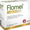 Flomel Collagen 20 Buste