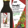 Floradix 250ml