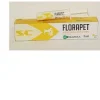 Florapet Pasta In Stringa 10g