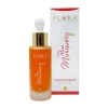 Flora Rosa Mosqueta Bio Olio Viso 30ml