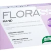 Florase Kand Nuova Formulazione 40 Capsule