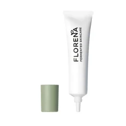 Florena Contorno Occhi Anti-Fatica 15ml