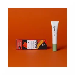 Florena Contorno Occhi Anti-Fatica 15ml