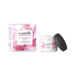 Florena Crema Idratante 50ml