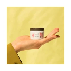 Florena Crema Idratante 50ml