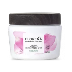Florena Crema Idratante 50ml