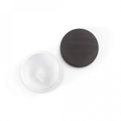 Florena Crema Idratante 50ml