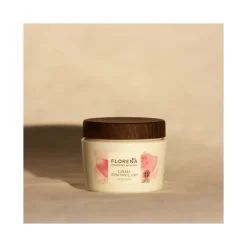 Florena Crema Idratante 50ml