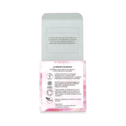 Florena Crema Idratante 50ml