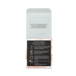 Florena Crema Notte Antiossidante 50ml