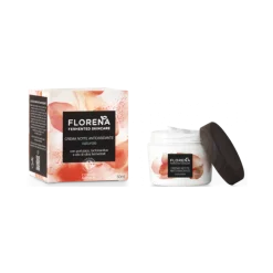 Florena Crema Notte Antiossidante 50ml