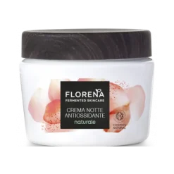 Florena Crema Notte Antiossidante 50ml