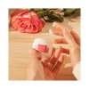 Florena Crema Nutriente 50ml