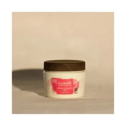 Florena Crema Nutriente 50ml