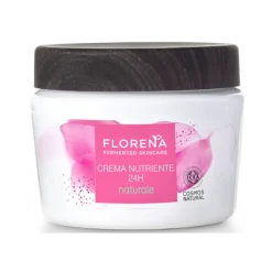 Florena Crema Nutriente 50ml