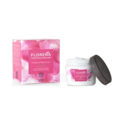 Florena Crema Nutriente 50ml