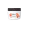 Florena Fermented Skincare Premium Selection, Kit Viso anti-age