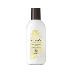 Florena Latte Detergente 200ml