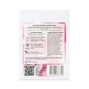 Florena Maschera Viso Idratante 1 Pezzo 8ml