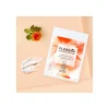 Florena Maschera Viso Rassodante 1 Pezzo 8ml
