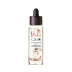 Florena Olio Elisir Illuminante 30ml