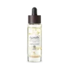 Florena Olio Elisir Rigenerante 30ml