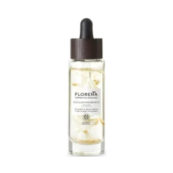 Florena Olio Elisir Rigenerante 30ml