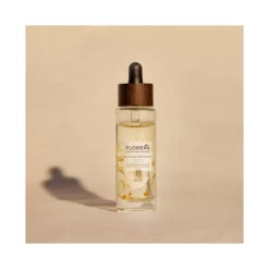 Florena Olio Elisir Rigenerante 30ml