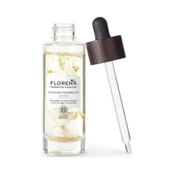 Florena Olio Elisir Rigenerante 30ml
