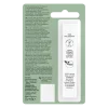 Florena Olio Labbra Gloss Naturale