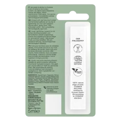 Florena Olio Labbra Gloss Naturale