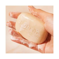Florena Sapone Non Sapone Per Viso 90g