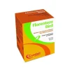 Florentero Bird Mangime Complementare Uccelli 30g