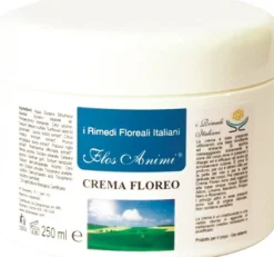 FLOREO CREMA 250ML FLOS ANIMI