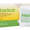 Florico 10 Bustine