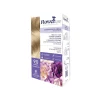 Flowertint Colorazione In Crema Permanente Colore 9,0 Biondo Chiarissimo