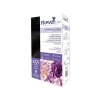 Flowertint Colorazione In Crema Permanente Colore 4,1 Castano Medio Freddo