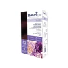 Flowertint Colorazione In Crema Permanente Colore 5,5 Castano Chiaro Mogano