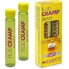 Fluid Cramp Arancia 2 Fiale Da 25ml