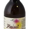 FLUISIL 300ML