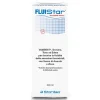 Fluistar 200ml