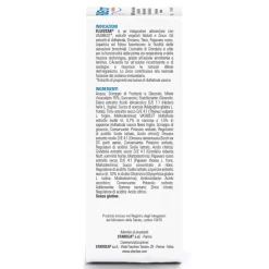 Fluistar 200ml