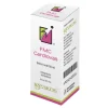 FMC Cardiovas Gocce Orali 50ml