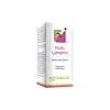 FMC Lympho Gocce Orali 50ml