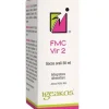 FMC Vir Gocce Orali 50ml